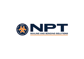 NPT