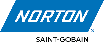 Norton