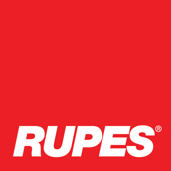 Rupes
