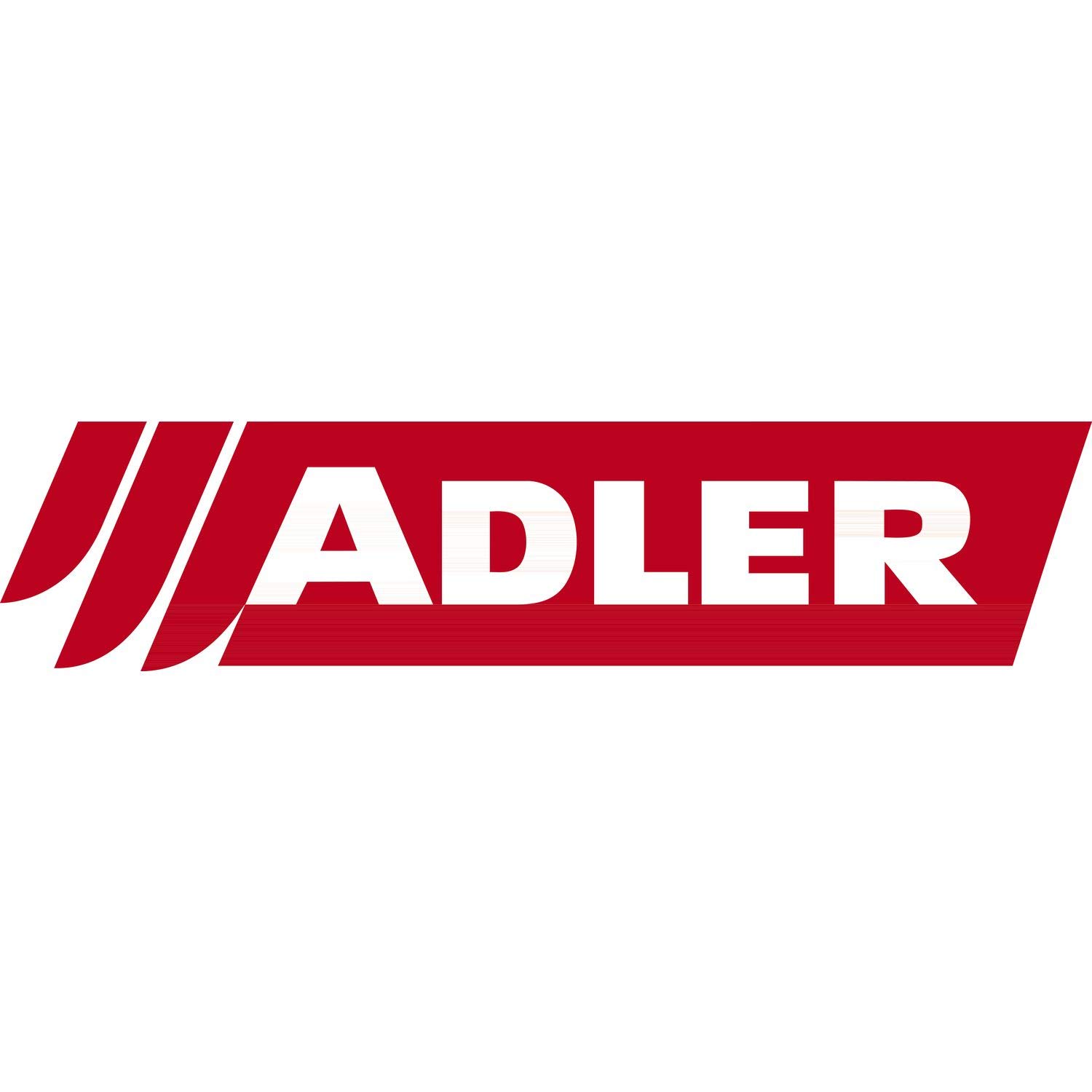 Adler
