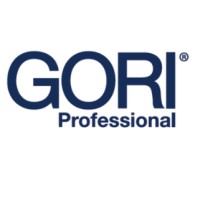 Gori