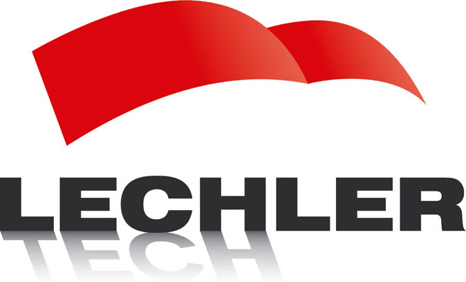 Lechler