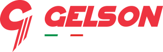 Gelson