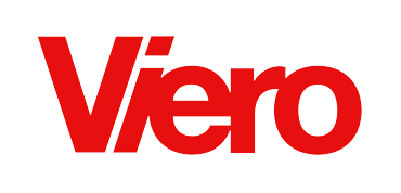 Viero