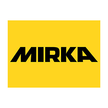 Mirka
