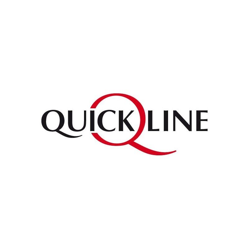Quickline