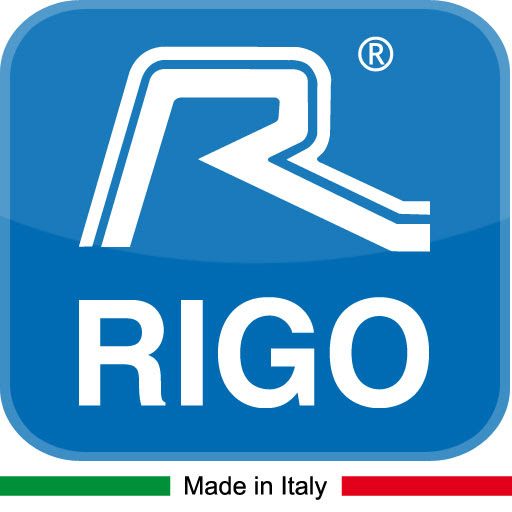 Rigo