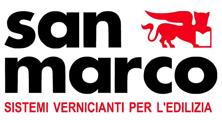 San Marco