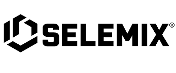 Selemix