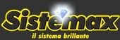 Sistemax