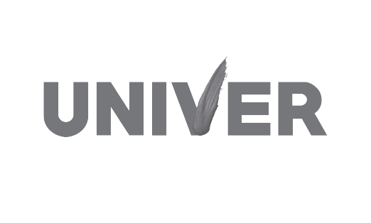 Univer