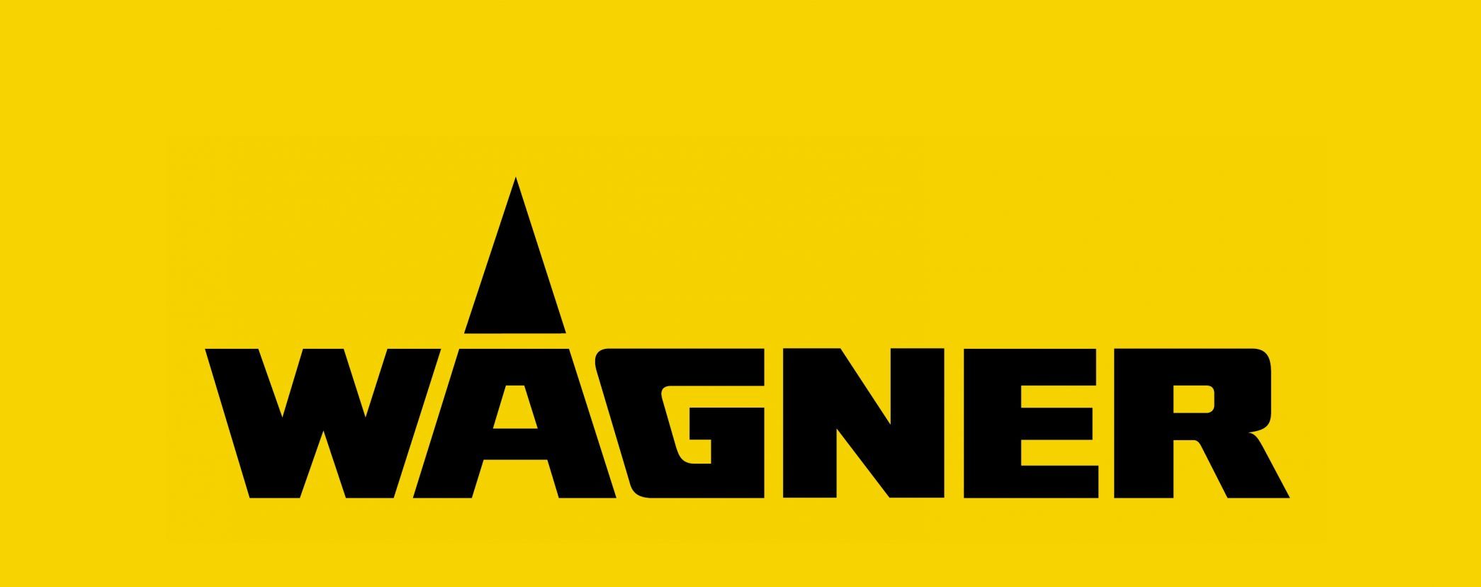 Wagler