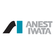 Anest Iwata
