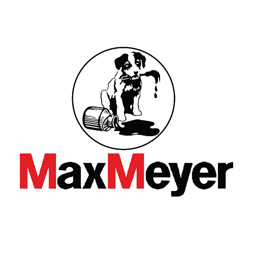 MaxMeyer